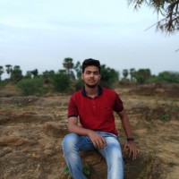 Swayam Chakrabortty