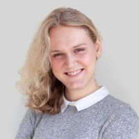 Charlotte Hartmann Paludo