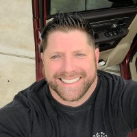 Dennis Harvey