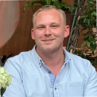 Dennis Böhl