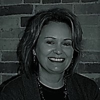 Yvonne Ouellette