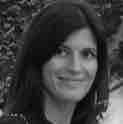 Nawal Hocine Bouhanna