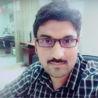 Hafiz Talib Watto