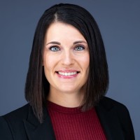Chelsea Kuhn