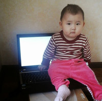 Maanaybek Narmyrzaev