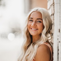 Molly Hayward