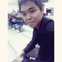 Brandon Chin