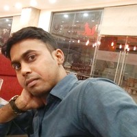 Jitendra Rajput