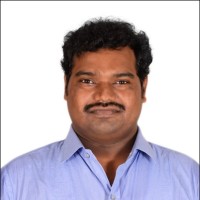 Dr. Abdulla Sheikh