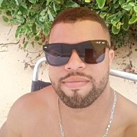 Rafael Santos