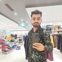 Hardev Singh