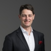 Max Karsten