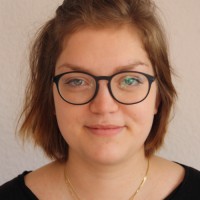 Teresa Johnsen