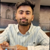 Prakash Kumar Gupta