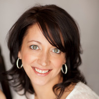 Marie-Andrée Labbé