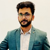 Sagar Chandre 🇮🇳