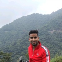 Jaspal Sajwan
