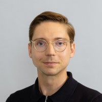 Thomas Hakansson