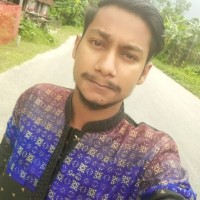 Nh Sarowar Mirza