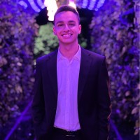 Mohamed Shafie