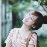 Cassie Ye