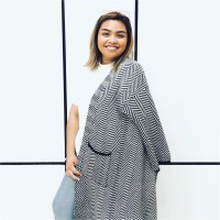 Diyana Zainol