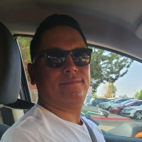 Josue Aroche