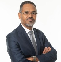 Elbin Francisco Cuevas Trinidad
