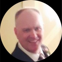Rob Hower