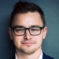 Kieren Shepherd (IOSH/MIWFM)