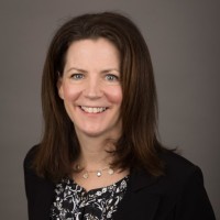 Marcie Baetcke