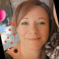 Noëmie B.