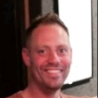 Joost Stam