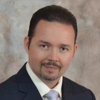 Rich Garcia
