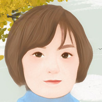 鲍海艳
