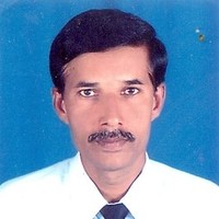 Kannikeshwar Rao