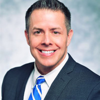 Thom Metzger