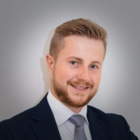 Kamil Cisek