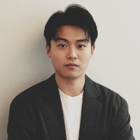 Sunny Liu