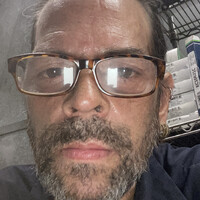 Richie Collazo