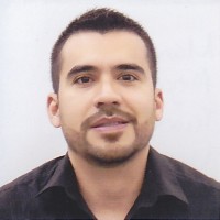 M Alejandro Triana V, Ph.D.