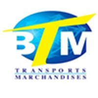 B.T.M Transport