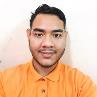 Abu Hanifah