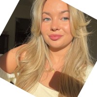 Alicia Flyning Aikio