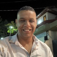 Yago Picoli Rosa