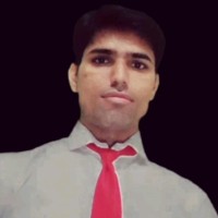 Sandeep Karande