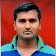 V.Demudubabu 9989154354