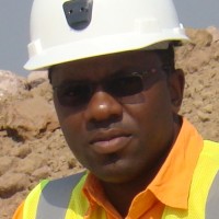 Patrick Kalala