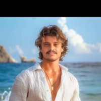 Rajesh D Devu