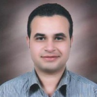 Bassem ibrahem